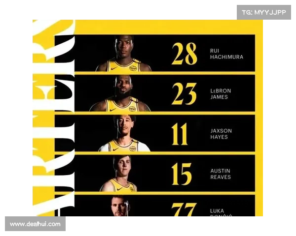 西部决赛巅峰对决勇士迎战湖人争夺总决赛席位激战正酣