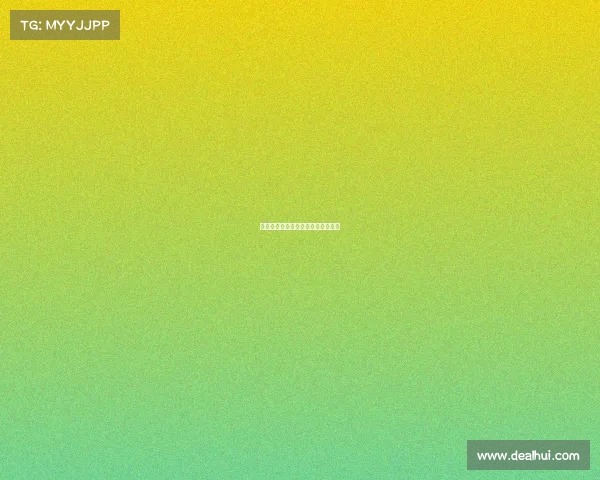 电子竞技挂什么、电子竞技能挣钱吗