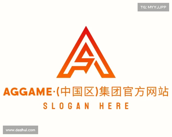 最新AGGAME·(中国区)集团官方网站